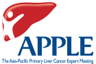 APPLECONGRESS