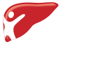 APPLECONGRESS