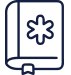 Apple Academy Icon