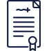 Official Journal Icon