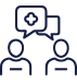Membership Icon