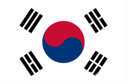 United States